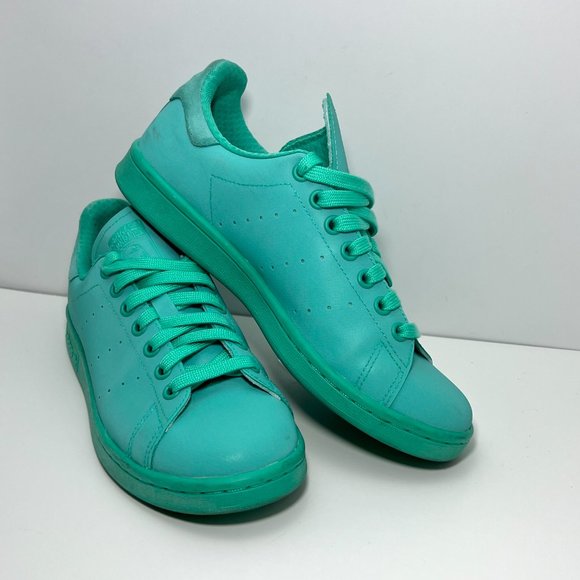 Adidas Stan Smith Adi Color - Picture 6 of 10